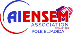 Logo AIENSEM